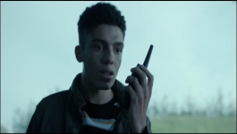 Titans - Season 03 Episode 13